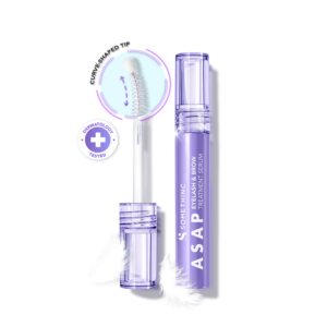 Water-Based Growth Stimulator & Lash Lift Aftercare 3.5ML